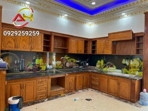 tranh kính 3d, tranh gạch 3d